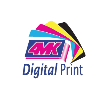 4mk